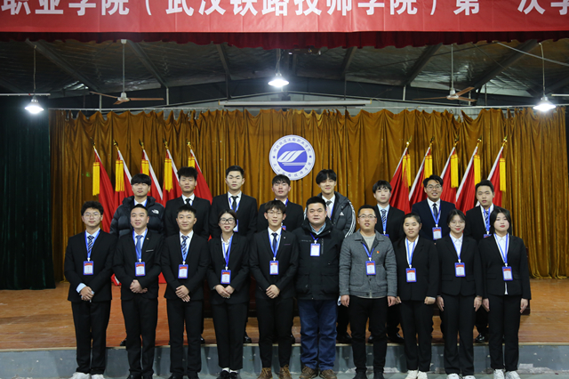 镇江技师学院是什么学历_镇江技师学院在哪个镇_镇江技师学院吧