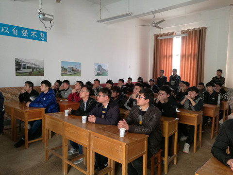 IMG_20170309_144943_副本.jpg